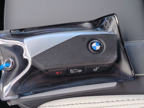New 2026 BMW X2 xDrive28i w/ Convenience Package AWD/4WD image 36