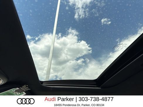 Used 2015 Jeep Grand Cherokee Limited AWD/4WD image 9