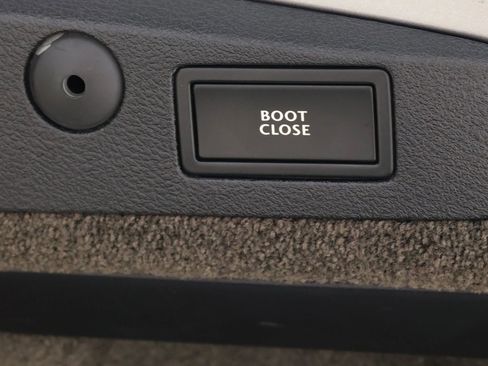 Used 2008 Bentley Continental GTC image 65