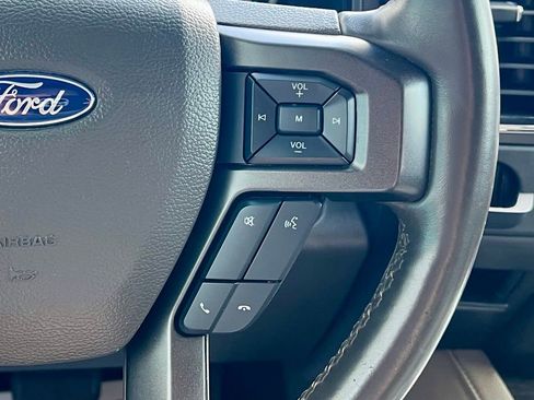 Used 2021 Ford Expedition Limited image 23