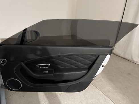 Used 2014 Bentley Continental GT V8 S image 14