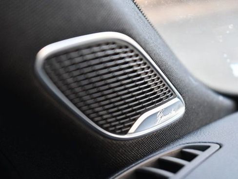 Used 2021 Mercedes-Benz CLA 35 AMG 4MATIC w/ Parking Assistance Package image 38