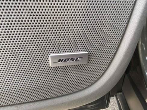 Used 2020 GMC Terrain SLT w/ Preferred Package FWD image 20