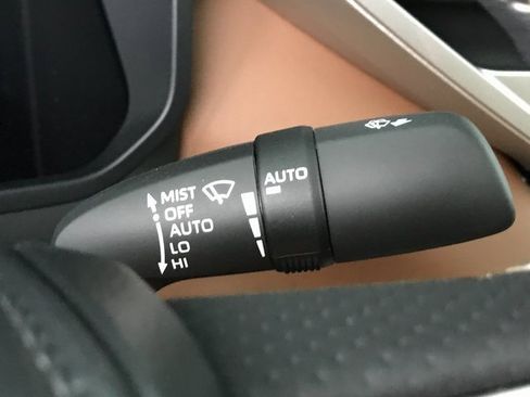 New 2025 Toyota Tundra 1794 Edition image 13