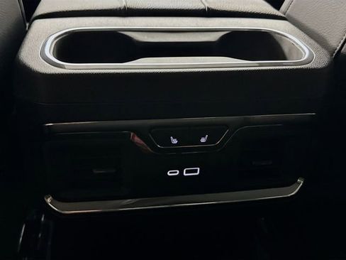 Used 2024 GMC Sierra 1500 Denali w/ Denali Reserve Package image 31