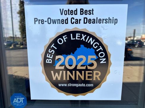 Used 2022 Kia K5 EX w/ EX Premium Package image 18