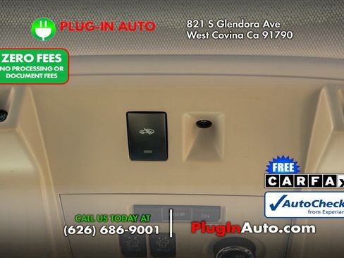 Used 2020 Cadillac Escalade Premium Luxury AWD/4WD image 24