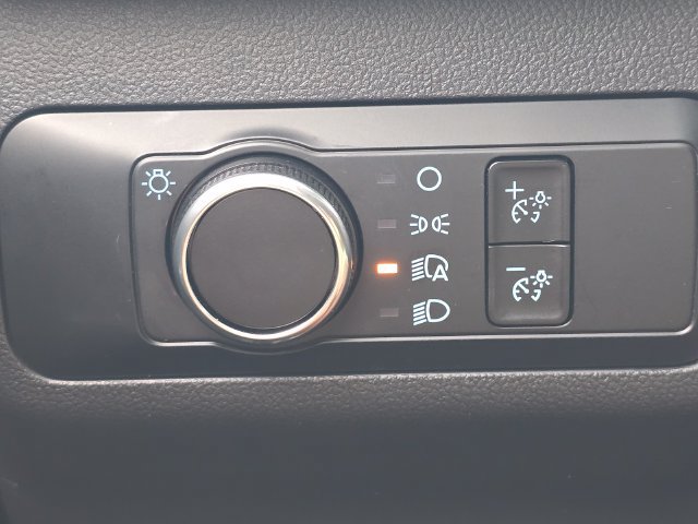 Used 2025 Ford Escape Active FWD image 25