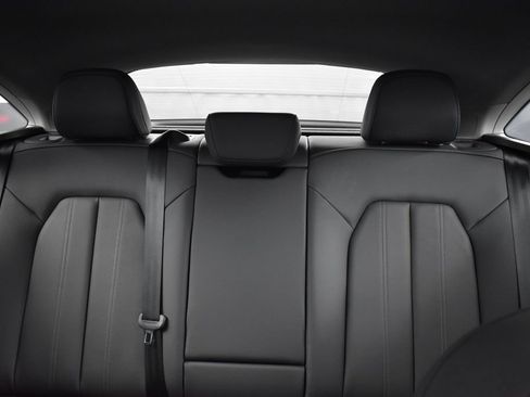 New 2026 Audi A5 2.0T Premium AWD/4WD image 17
