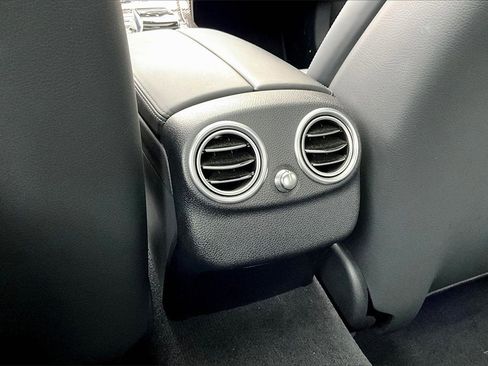 Certified 2023 Mercedes-Benz C 63 AMG S image 25