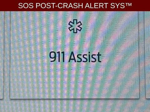 Certified 2023 Ford Escape Platinum image 34