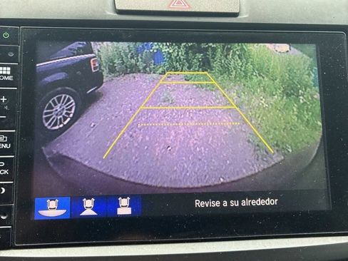 Used 2016 Honda CR-V EX-L image 23