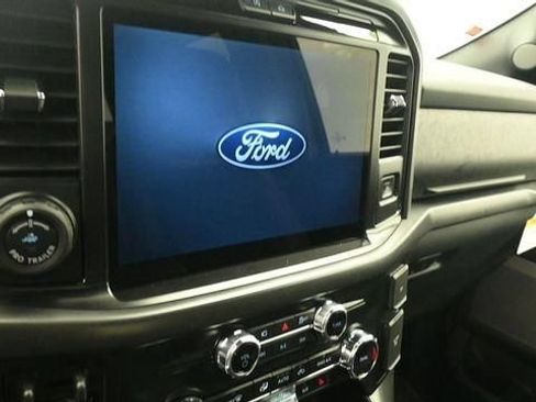 New 2026 Ford F150 Tremor w/ Tow/Haul Package AWD/4WD image 17