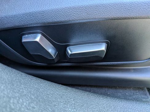 Used 2023 BMW i4 M50 AWD/4WD image 39