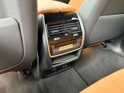 New 2026 BMW X5 sDrive40i w/ M Sport Package RWD image 23
