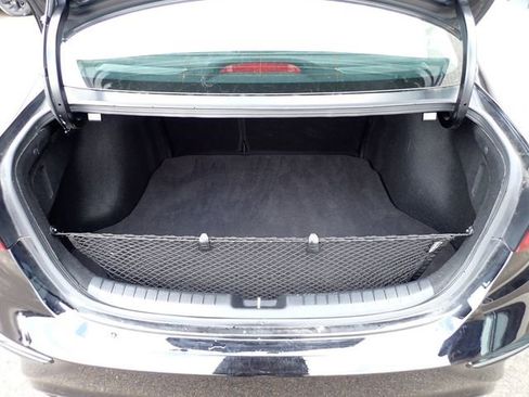 Certified 2021 Kia Forte LXS image 6