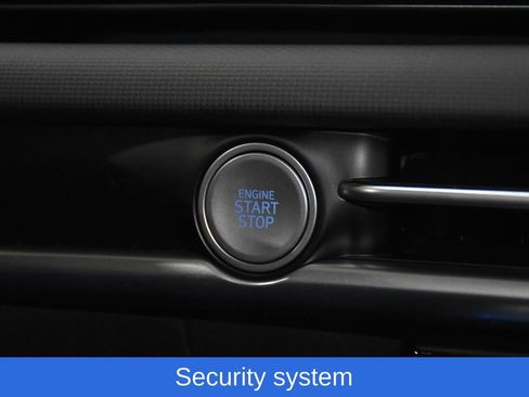 New 2026 Hyundai Tucson SEL image 14