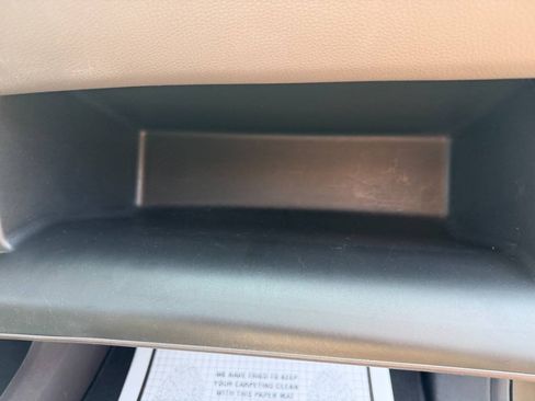 Used 2020 Honda Odyssey Touring image 50