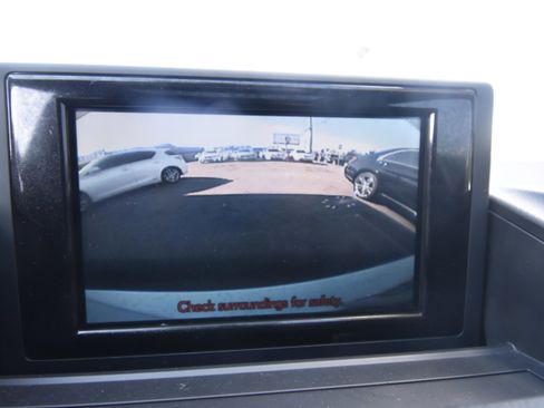 Used 2013 Lexus CT 200h w/ F Sport Pkg w/Nuluxe Trim FWD image 11