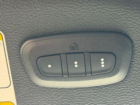 New 2025 Jeep Wrangler Sport S image 25