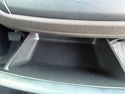 Used 2022 Honda Odyssey EX-L image 51