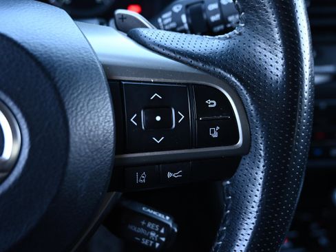 Used 2021 Lexus RX 350 F Sport image 31