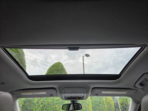 Used 2019 GMC Acadia SLT image 28