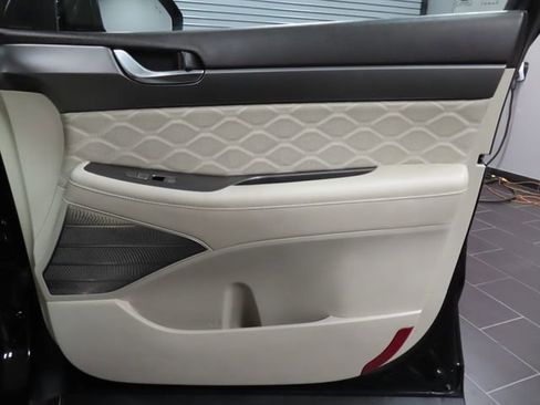 Used 2020 Hyundai Palisade Limited image 14