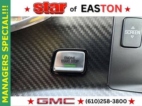 Used 2018 Chevrolet Corvette Grand Sport image 27