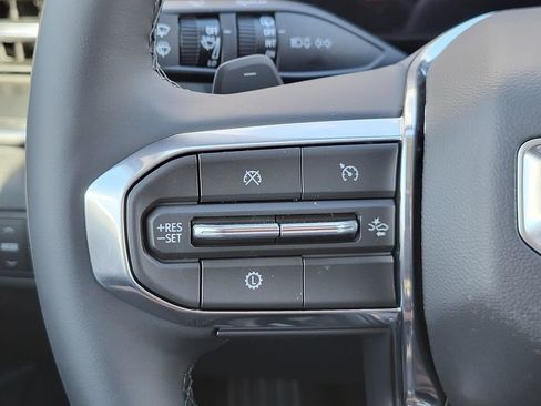 New 2026 GMC Terrain Denali image 19