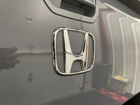 Used 2023 Honda Ridgeline RTL-E image 15