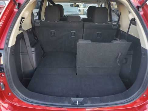 Used 2017 Mitsubishi Outlander ES image 24