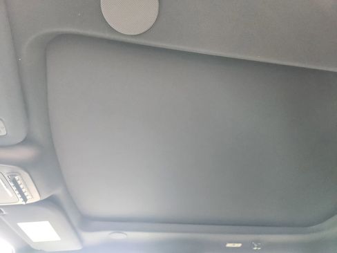 New 2026 Ford F450 Platinum w/ FX4 Off-Road Package image 25