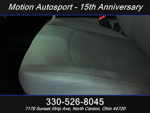 Used 2019 RAM 1500 ST w/ SXT Plus Group image 31