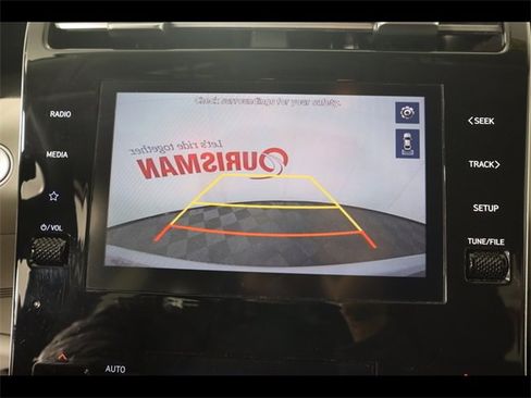 Used 2024 Hyundai Tucson SEL image 24