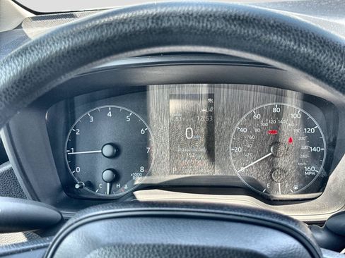 Used 2024 Toyota Corolla LE FWD image 18