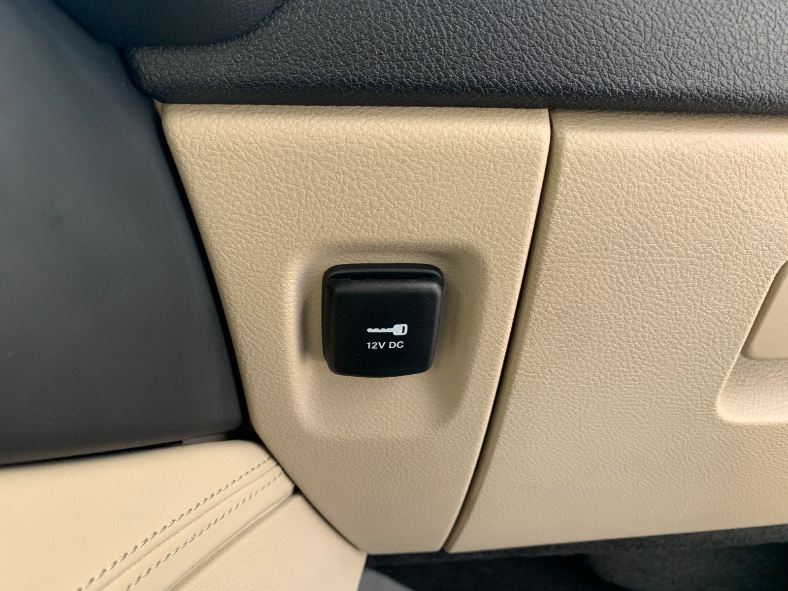 Used 2021 Dodge Durango SXT AWD/4WD image 48