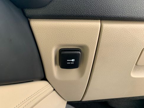 Used 2021 Dodge Durango SXT AWD/4WD image 48