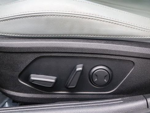 Used 2021 Kia K5 EX image 23