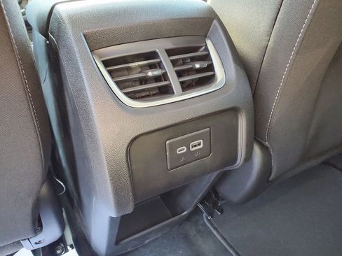 New 2025 Chevrolet Blazer LT w/ Redline Edition image 30