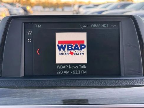 Used 2018 BMW 330i Sedan w/ Convenience Package image 34