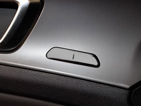 New 2026 Kia Sportage SX FWD image 16