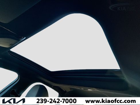 Used 2025 BMW 430i xDrive w/ Premium Package image 27