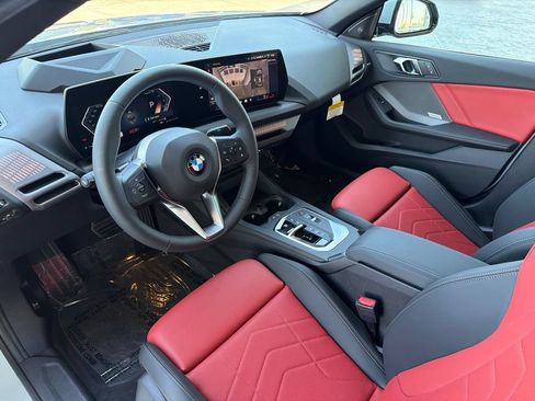 New 2026 BMW 228i w/ Technology Package FWD image 9