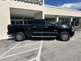 Used 2016 Chevrolet Silverado 3500 High Country w/ Duramax Plus Package image 5