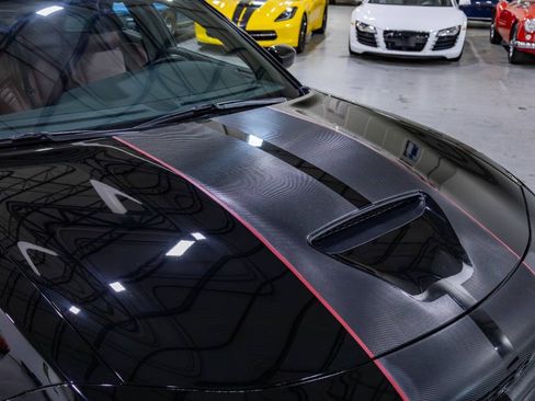 Used 2020 Dodge Charger Scat Pack RWD image 18