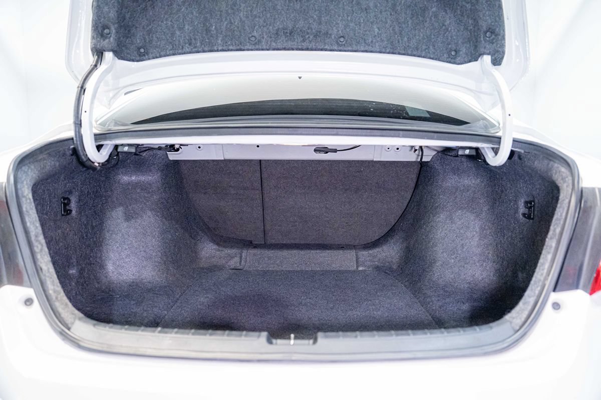 Used 2022 Honda Accord Sport image 27