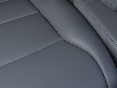 New 2026 Ford F150 XL RWD image 16