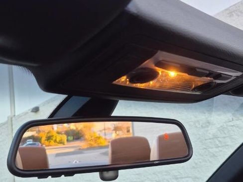 Used 2013 BMW 328i Convertible image 49