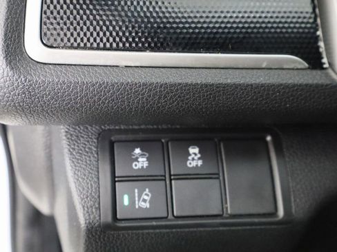 Used 2021 Honda Civic Sport image 22